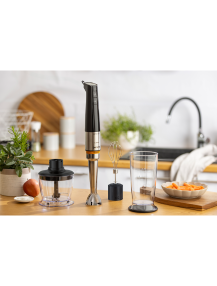 Блендер Gorenje HBX1200EB