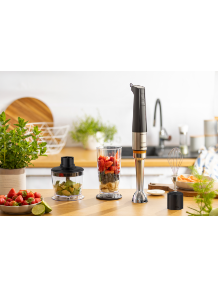 Блендер Gorenje HBX1200EB