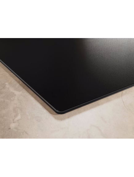 Варочная поверхность Electrolux LIB60420CL