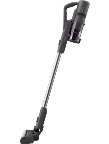 Пылесос Electrolux EP51AH18DG