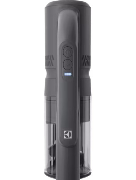 Пылесос Electrolux EP51AH18DG