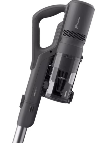 Пылесос Electrolux EP51AH18DG