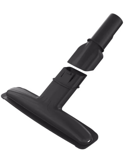 Пылесос Electrolux EP51AH18DG