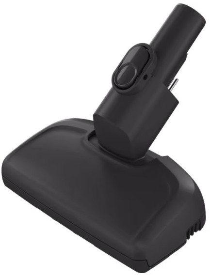 Пылесос Electrolux EP51AH18DG