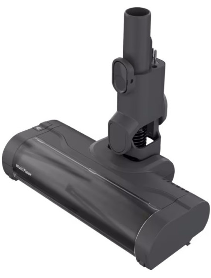 Пылесос Electrolux EP51AH18DG