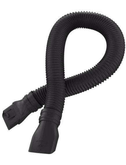Пылесос Electrolux EP51AH18DG