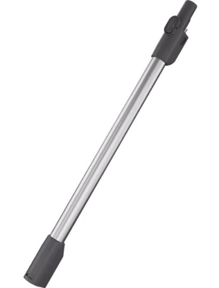 Пылесос Electrolux EP51AH18DG