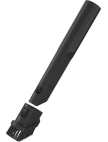 Пылесос Electrolux EP51AH18DG