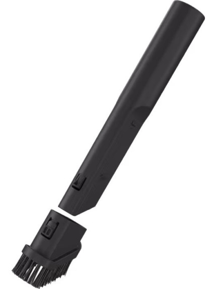 Пылесос Electrolux EP51AH18DG