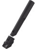 Пылесос Electrolux EP51AH18DG