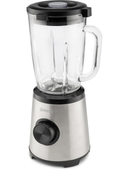 Блендер Gorenje B1300E
