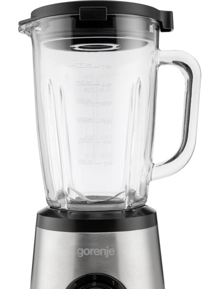 Блендер Gorenje B1300E