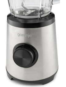 Блендер Gorenje B1300E