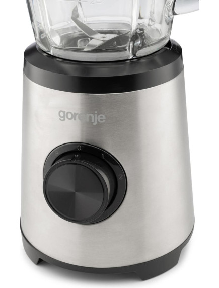 Блендер Gorenje B1300E
