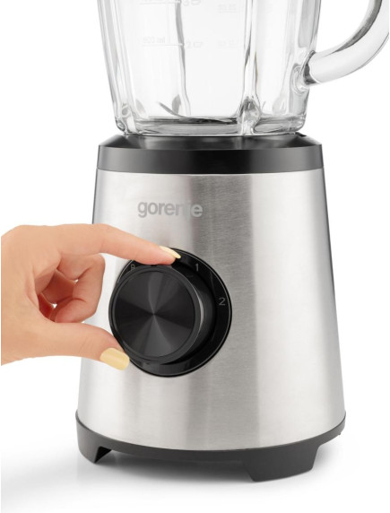 Блендер Gorenje B1300E
