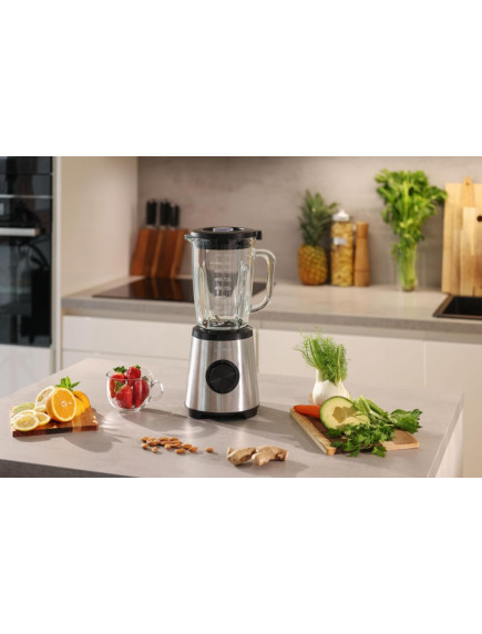 Блендер Gorenje B1300E