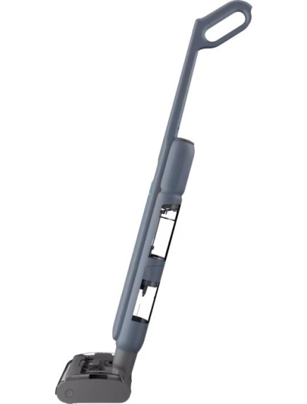 Пылесос Electrolux EW51U1DB