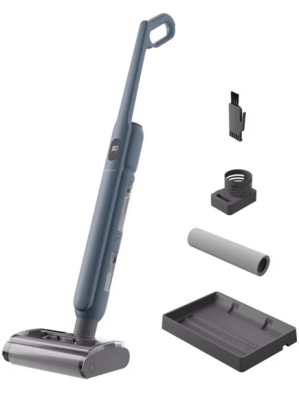 Пылесос Electrolux EW51U1DB