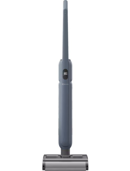Пылесос Electrolux EW51U1DB