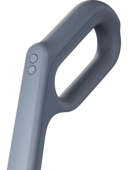 Пылесос Electrolux EW51U1DB