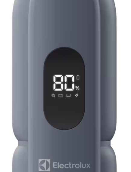 Пылесос Electrolux EW51U1DB