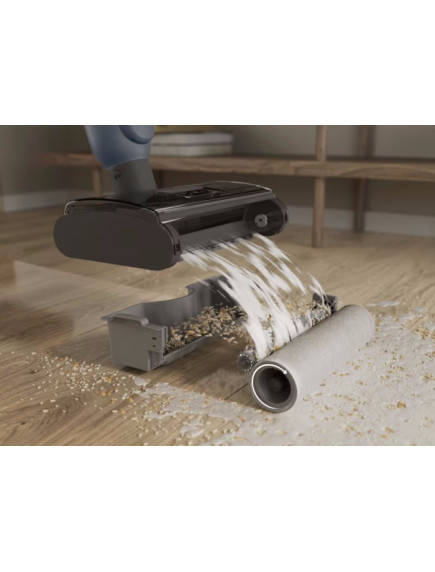 Пылесос Electrolux EW51U1DB