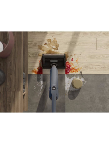 Пылесос Electrolux EW51U1DB
