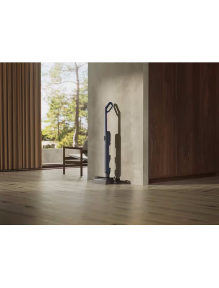 Пылесос Electrolux EW51U1DB