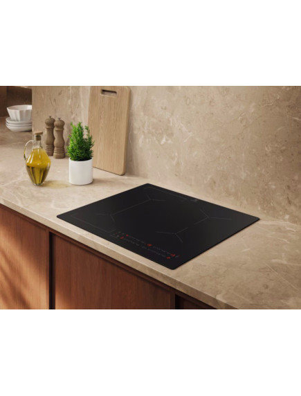 Варочная поверхность Electrolux EIV63449CT Варочная поверхность Electrolux EIV63449CT