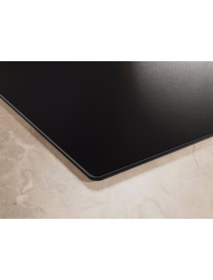 Варочная поверхность Electrolux EIV63449CT Варочная поверхность Electrolux EIV63449CT