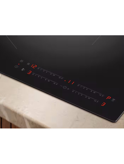 Варочная поверхность Electrolux EIV63449CT Варочная поверхность Electrolux EIV63449CT