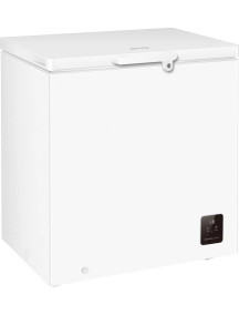 Морозильный ларь Gorenje FH20E6W5