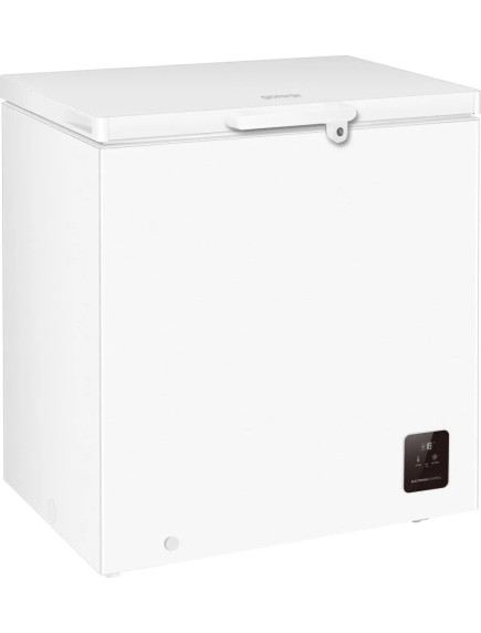 Морозильный ларь Gorenje FH20E6W5