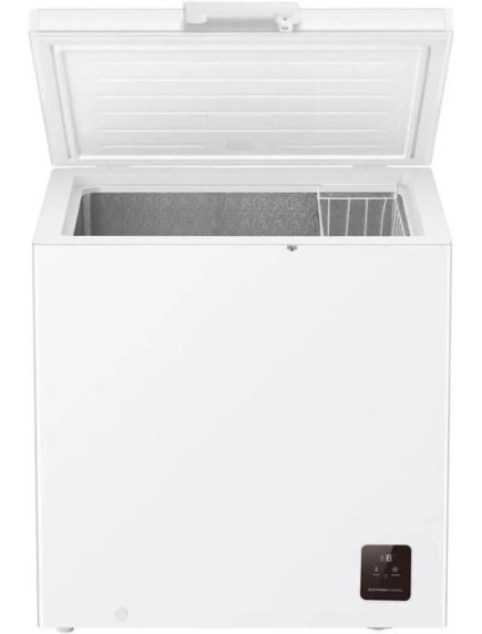 Морозильный ларь Gorenje FH20E6W5