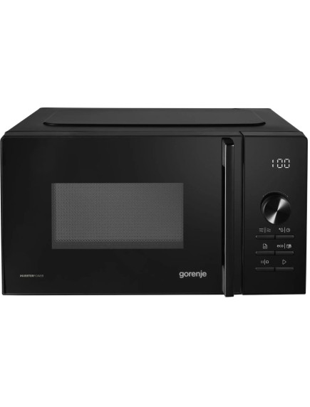 Микроволновая печь Gorenje MO20A4B5 Микроволновая печь Gorenje MO20A4B5