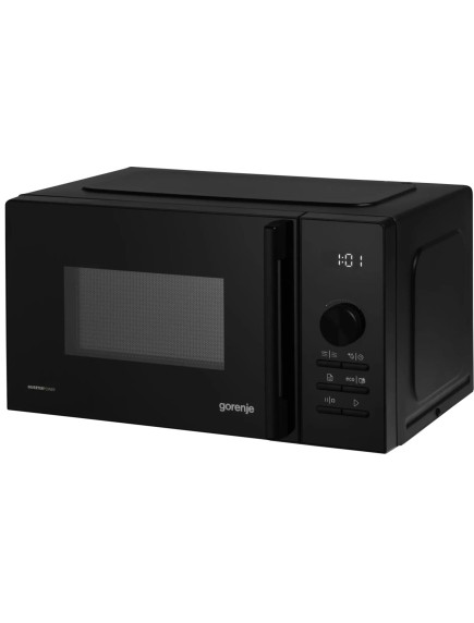 Микроволновая печь Gorenje MO20A4B5 Микроволновая печь Gorenje MO20A4B5