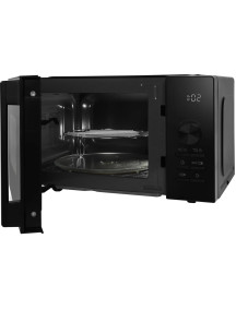 Микроволновая печь Gorenje MO20A4B5