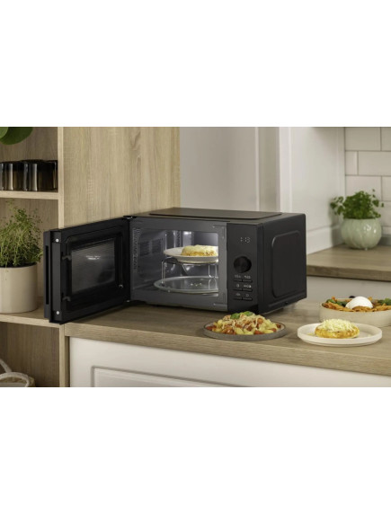 Микроволновая печь Gorenje MO20A4B5 Микроволновая печь Gorenje MO20A4B5