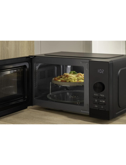 Микроволновая печь Gorenje MO20A4B5 Микроволновая печь Gorenje MO20A4B5