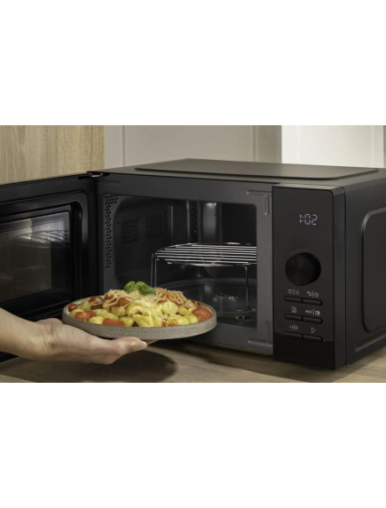 Микроволновая печь Gorenje MO20A4B5 Микроволновая печь Gorenje MO20A4B5