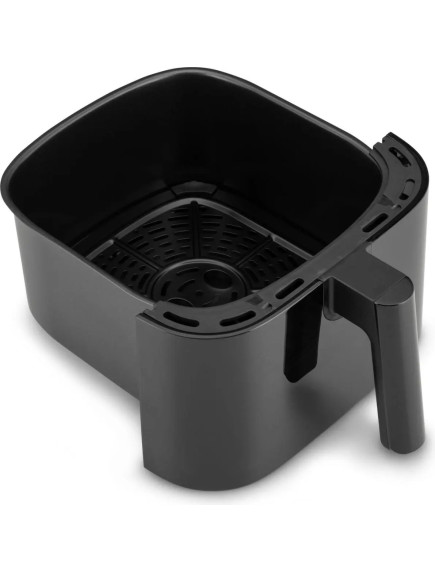 Мультипечь Gorenje AF1800DHB