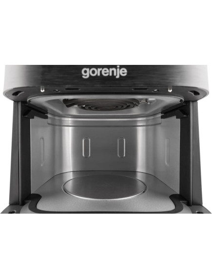 Мультипечь Gorenje AF1800DHB