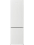 Холодильник Indesit INKS1401W4E Холодильник Indesit INKS1401W4E