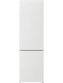 Холодильник Indesit INKS1401W4E