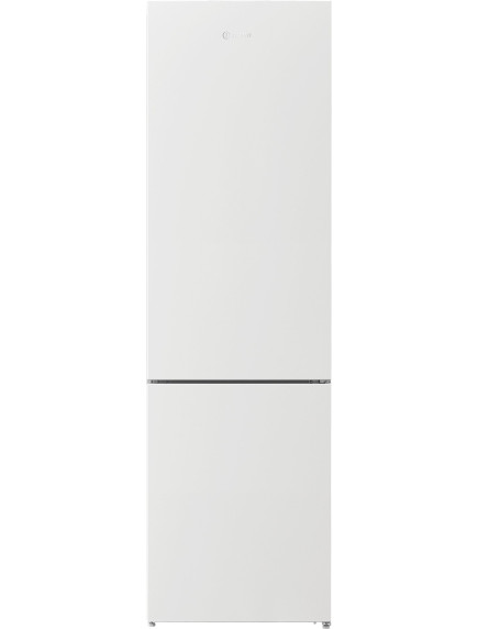Холодильник Indesit INKS1401W4E Холодильник Indesit INKS1401W4E