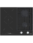 Варочная поверхность Fabiano FHGI 8234 ITC