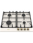 Варочная поверхность Fabiano FHGR 3744 VGH Ivory