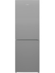 Холодильник Indesit INKS1341S4E Холодильник Indesit INKS1341S4E