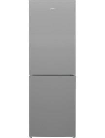 Холодильник Indesit INKS1341S4E
