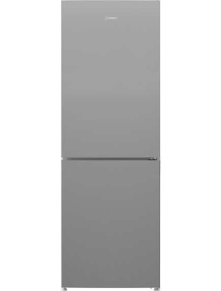 Холодильник Indesit INKS1341S4E Холодильник Indesit INKS1341S4E